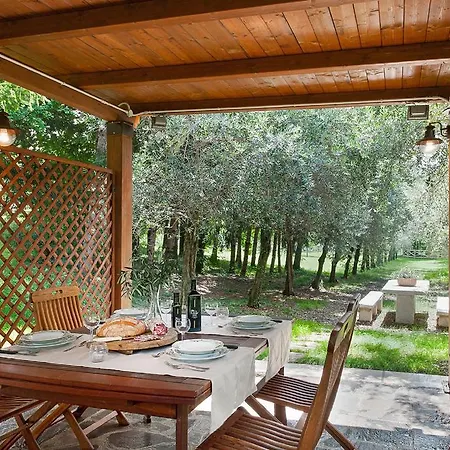 Olea Dei Holiday * San Felice del Benaco
